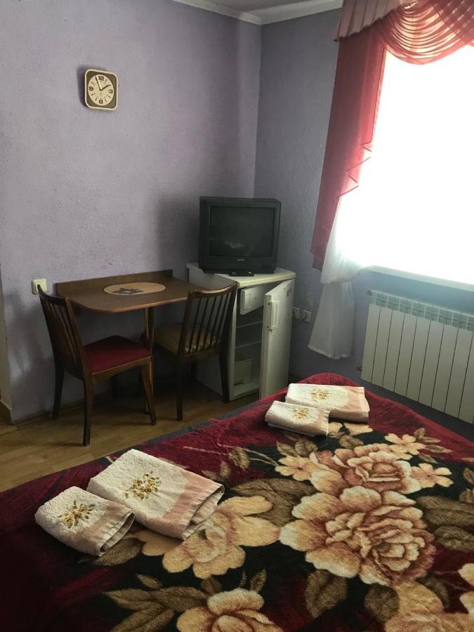 Apartament Вілла "Престиж" Truskawiec Zewnętrze zdjęcie