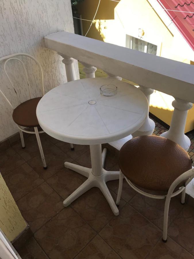 Apartament Вілла "Престиж" Truskawiec Zewnętrze zdjęcie
