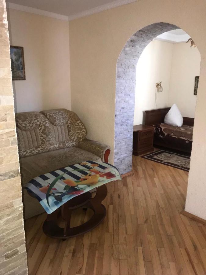 Apartament Вілла "Престиж" Truskawiec Zewnętrze zdjęcie