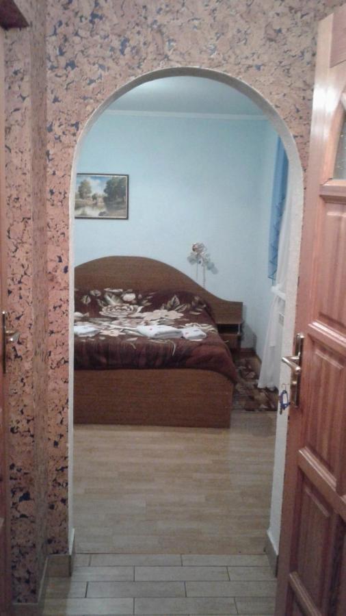 Apartament Вілла "Престиж" Truskawiec Zewnętrze zdjęcie