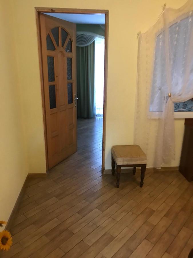 Apartament Вілла "Престиж" Truskawiec Zewnętrze zdjęcie