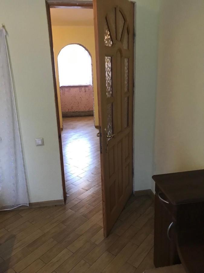 Apartament Вілла "Престиж" Truskawiec Zewnętrze zdjęcie