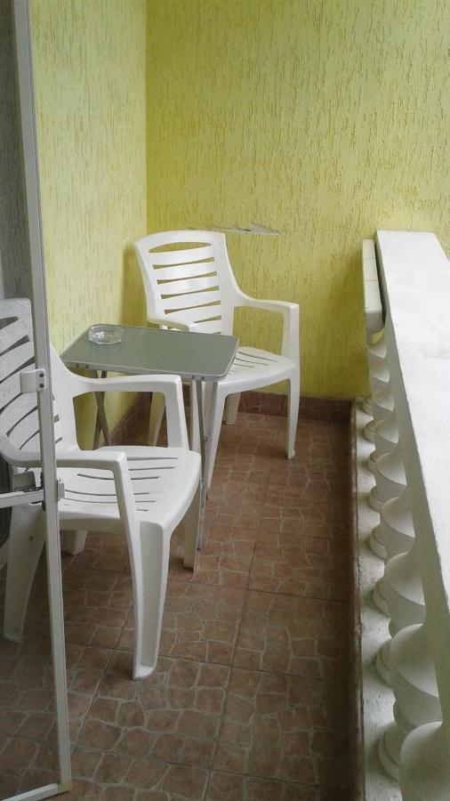 Apartament Вілла "Престиж" Truskawiec Zewnętrze zdjęcie