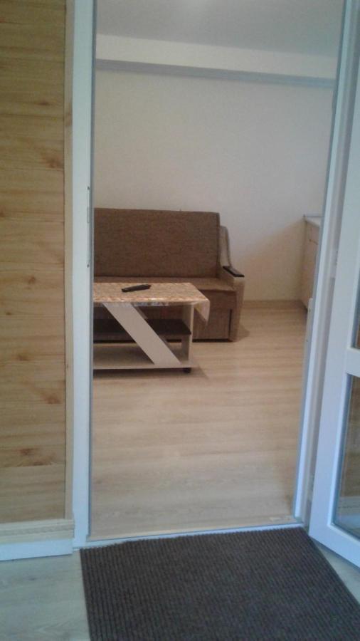 Apartament Вілла "Престиж" Truskawiec Zewnętrze zdjęcie