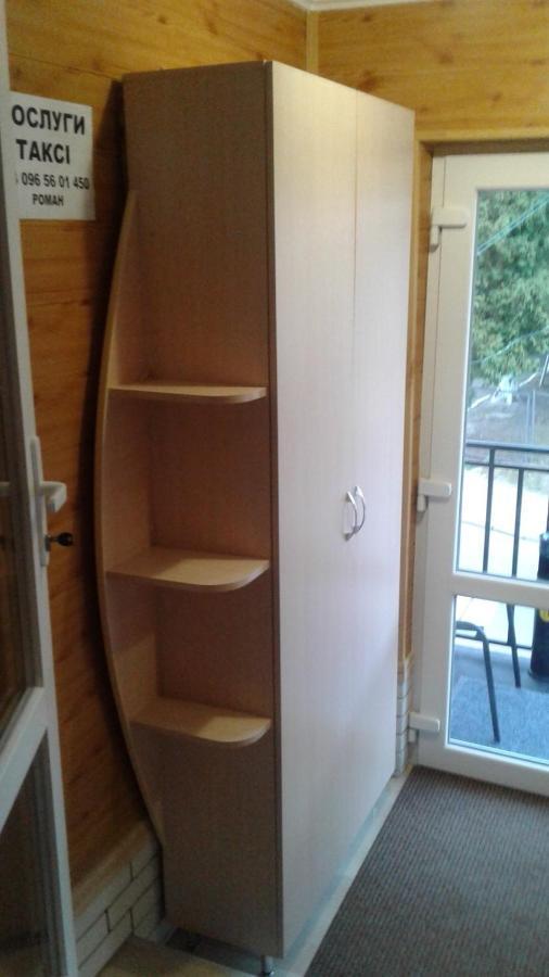 Apartament Вілла "Престиж" Truskawiec Zewnętrze zdjęcie