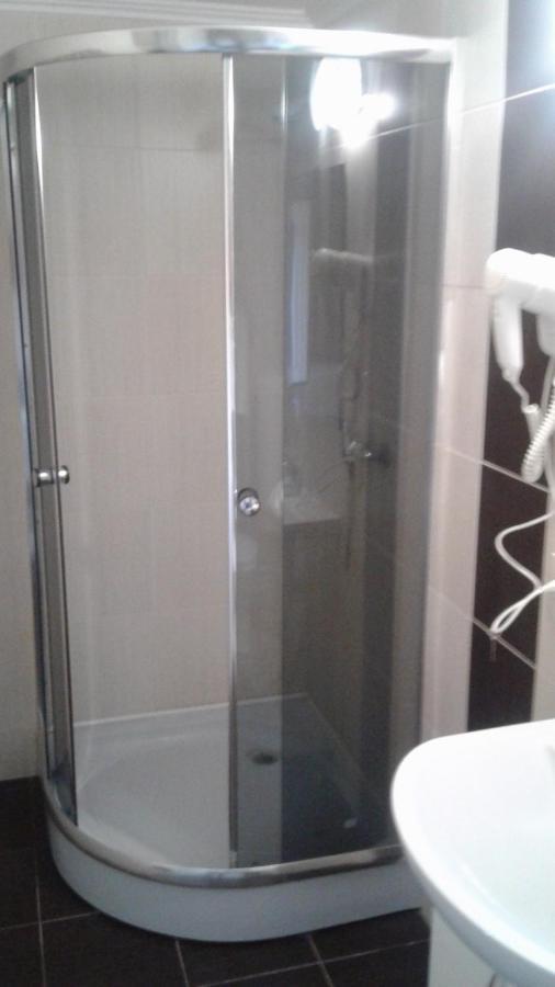 Apartament Вілла "Престиж" Truskawiec Zewnętrze zdjęcie