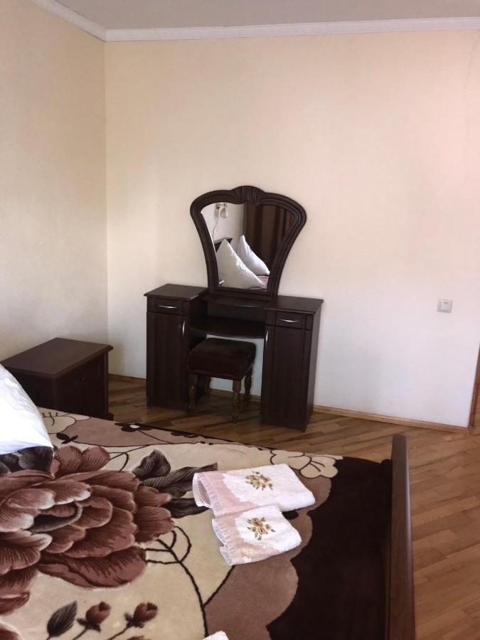Apartament Вілла "Престиж" Truskawiec Zewnętrze zdjęcie