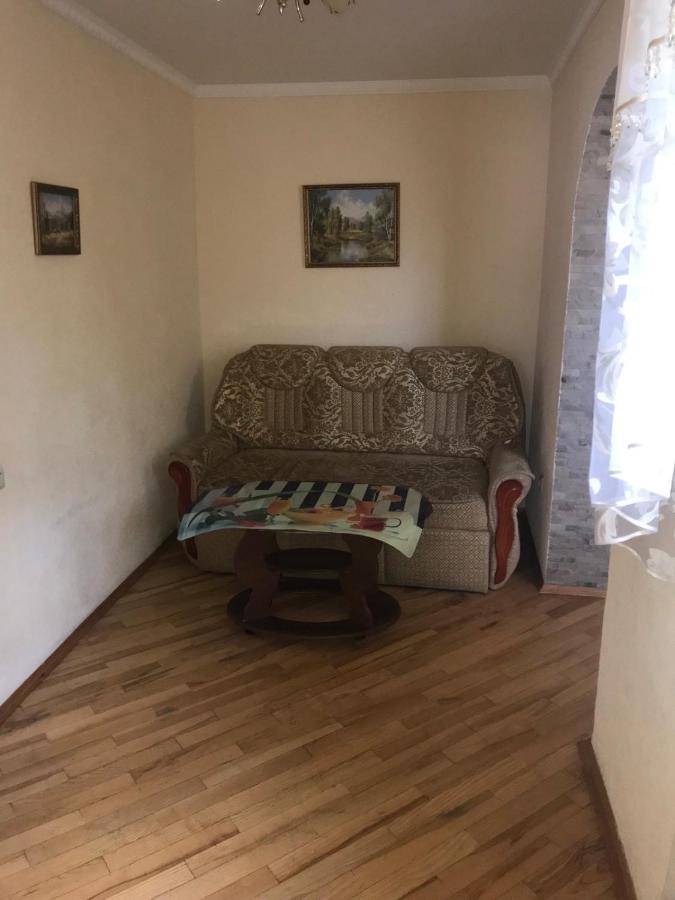 Apartament Вілла "Престиж" Truskawiec Zewnętrze zdjęcie
