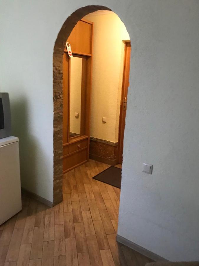 Apartament Вілла "Престиж" Truskawiec Zewnętrze zdjęcie