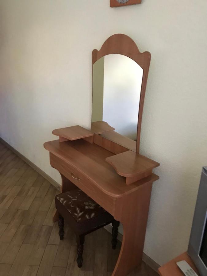 Apartament Вілла "Престиж" Truskawiec Zewnętrze zdjęcie