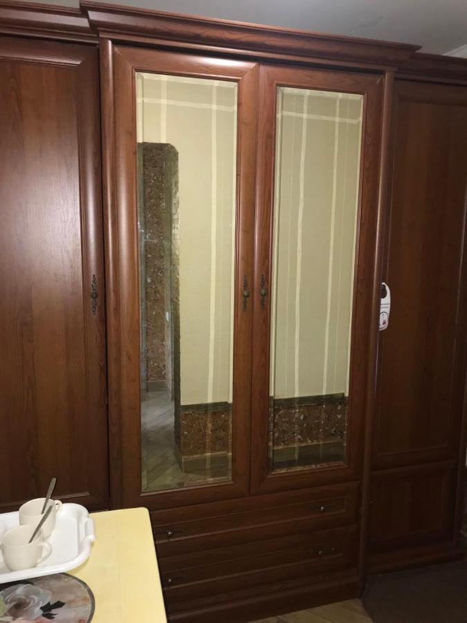 Apartament Вілла "Престиж" Truskawiec Zewnętrze zdjęcie