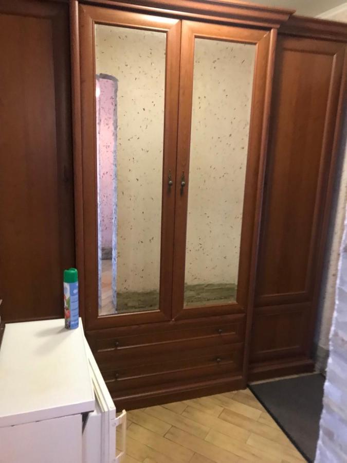 Apartament Вілла "Престиж" Truskawiec Zewnętrze zdjęcie